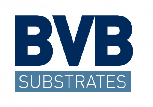BVB SubstratesBVB Substrates logo